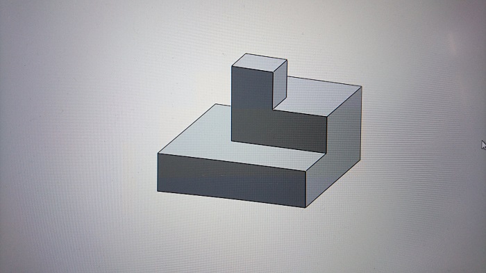 3D_CAD